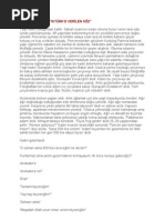 BİLGE | PDF