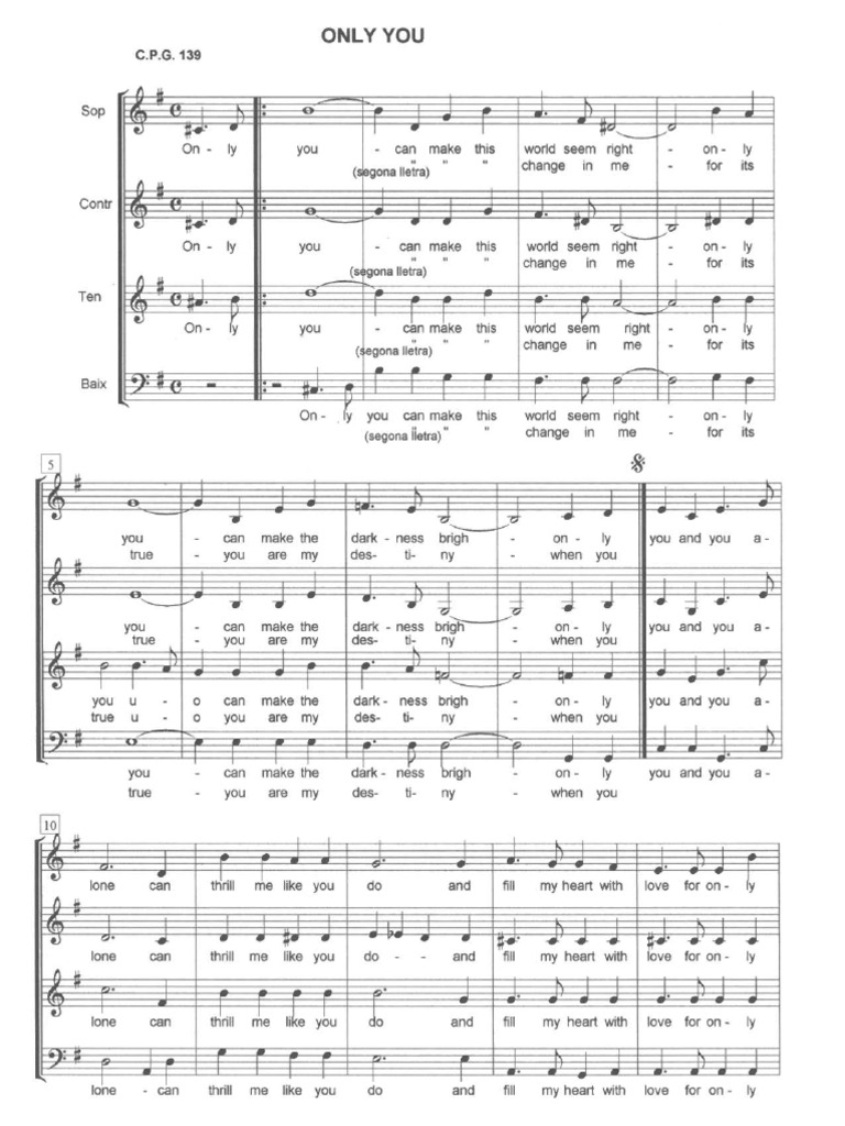 Plattersonly you.pdf