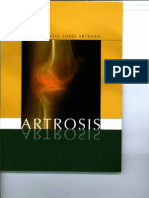 Artrosis.pdf