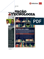 REVISTA EXAME PME_FEVEREIRO_2013.pdf