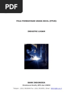 Download Ind Us Tri Log Am by edi_imawan SN14710270 doc pdf