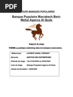 Demande stage secteur bancaire  Banques  Business