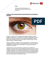 Ecommerce News 03.19.2013 PDF