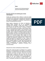 Ecommerce News 03.08.2013 PDF