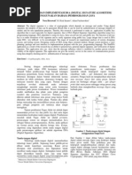 Download Jurnal Perancangan Dan Implementasi Dsa Digital Signature Algorithm Menggunakan Bahasa Pemrograman Java by Ifa Alif SN147103337 doc pdf