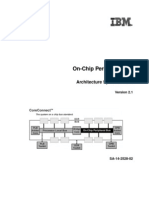 Opb Specv21 PDF