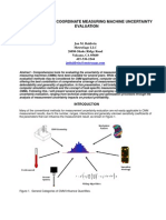 4B Baldwin - pdf4B Baldwin PDF