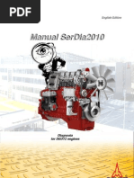 Manual ENG SerDia2010 V1.8 Level1 310512 PDF