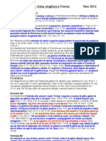 Çfare Ne PDF