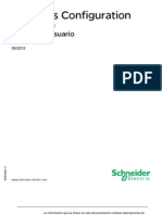 Manual Twido PDF