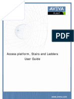 Access platforms Stairs and Ladders User Guide.pdf