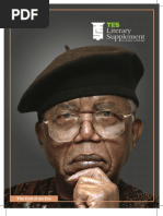 Download TLS Vol 2 Issue 1 by Dr Kalyani Vallath SN147111939 doc pdf