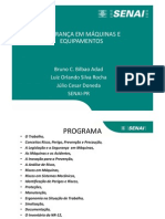 Seguranca em Maquinas e Equipamentos - base NR-12-.pdf