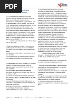 Historia Brasil Segundo Reinado
