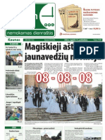 15min Kaunas 2008-08-01