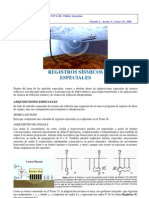 Tema 18b_Registros Sísmicos Especiales