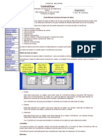 ControlDraw - Página_06 (Base de Datos)