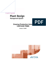 Drawing Production.pdf