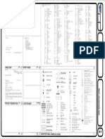 Autocad Commands