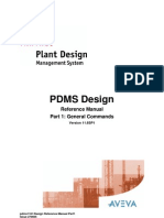 Design Reference Manual Part1.pdf