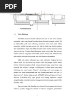 Download Analisis Sikap Masyarakat Terhadap Internet Sebagai Media Informasi dan Promosi by Tharik Rahman SN147124015 doc pdf