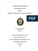 Download ER MAPPER Anggundocx by Anggun Putri Rismini SN147124188 doc pdf