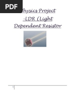 Download LDR by Mrinalini Dixit SN147126059 doc pdf