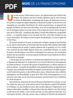 Le Journal 10 Septembre 2010 | PDF | Avocat | euro