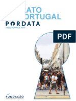 Retrato de Portugal (2011) - Pordata