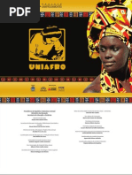 Concepções do Sistema de Tutoria