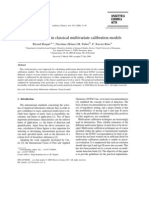 2000 423 41-49 An Chim Acta LD in clasical multivariate calibration models.pdf