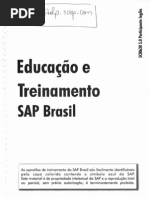 Download SCM630 WM Warehouse Management by lucaslu SN14713417 doc pdf