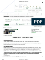 Pakistan Affairs Notes - CSS Forums.pdf