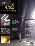 Download May - June 2013 Grain  Feed Milling Technology magazine - full edition by Milling and Grain magazine SN147140576 doc pdf