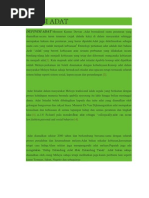 Download DEFINISI ADAT by ismanieza SN147140977 doc pdf