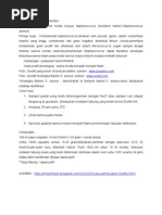 Download Media Blood Agar Darah Domba by Arri Kurniawan SN147143853 doc pdf