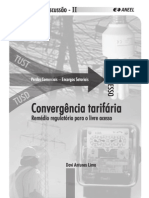 Convergencia_Tarifaria- perdas técnicas.pdf