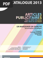 Download Catalogue 2013 Atlas by ownercreaclub SN147149476 doc pdf