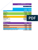 Tarea Semana 4