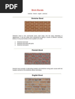 Download Brick Bondspdf by Younes Baraka SN147150419 doc pdf