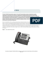 VOIP CISCO PHONE.pdf