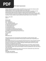 Download DINAMIKA KELOMPOK Dalam Keperawatan by Uswatun Hasanah LuQman SN147152305 doc pdf