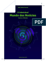 O ADMIRAVEL MUNDO DAS NOTICIAS.pdf