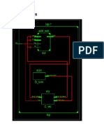 32 - Bit - ADD - SUB Using Chipscope