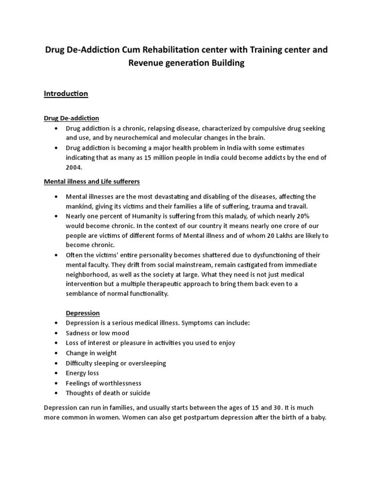 Relationship between drugs and crime essay picture