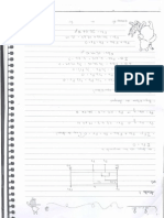 Lista de Fisica20001