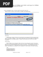 Daoc patch 1 109 download firefox 10