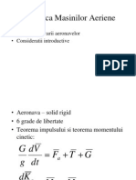 constructii aerospatiale