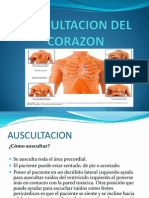 Auscultaciondelcorazon 130306205052 Phpapp01