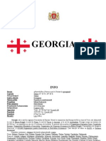 40070973-Georgia